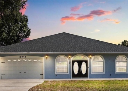 13848 Vista Del Lago Boulevard - Photo 1