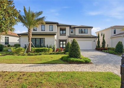 16708 Bolsena Drive - Photo 1