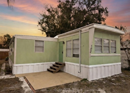 102 Laureti Lane - Photo 1