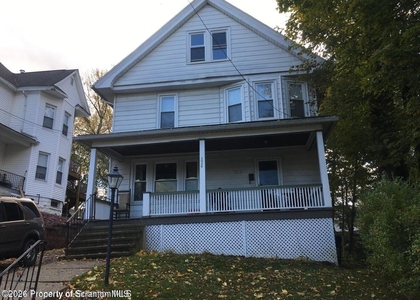 1026 Fairfield Street - Photo 1