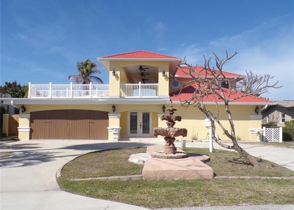 179 Maria Court - Photo 1