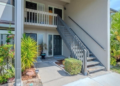 5647 Summer Side Lane - Photo 1