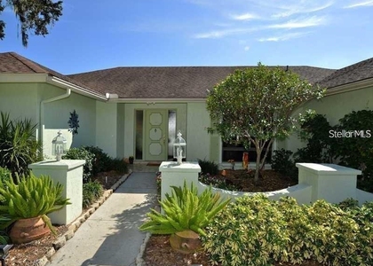 4841 Palm Aire Drive - Photo 1