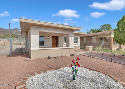 2723 Grant Avenue - Photo 1