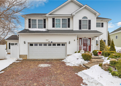 240 Highland Avenue - Photo 1