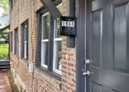 1958 Perrysville Ave - Photo 1