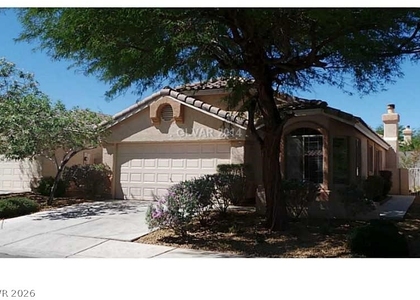 10534 Penns Creek Court - Photo 1