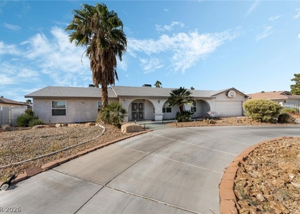 1963 Casa Vista Drive - Photo 1