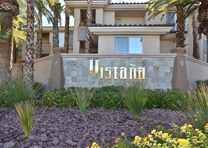 7189 S Durango Drive - Photo 1