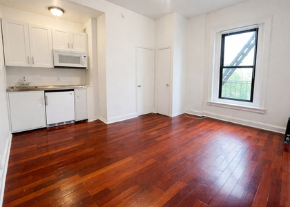350 Avenue Greene - Photo 1