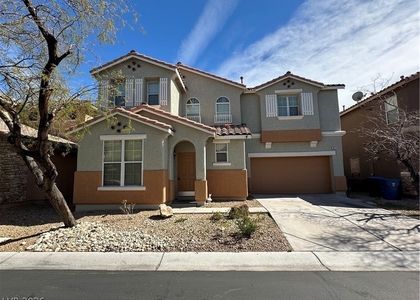 10224 Tait Street - Photo 1