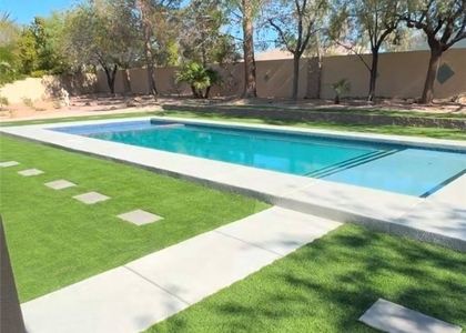 385 Glenridding Street - Photo 1