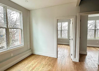 1354 Jefferson Avenue - Photo 1