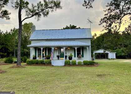 1663 Thompson Lane - Photo 1