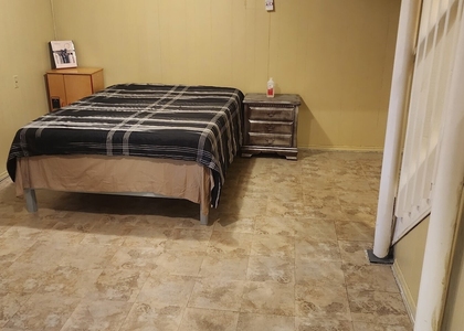 4778 Devon Way - Photo 1