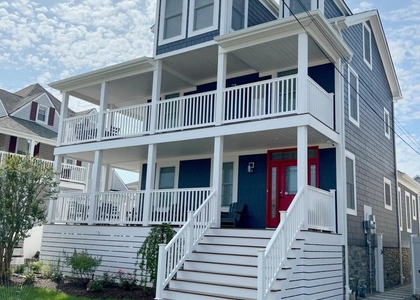 102 New Jersey Avenue - Photo 1