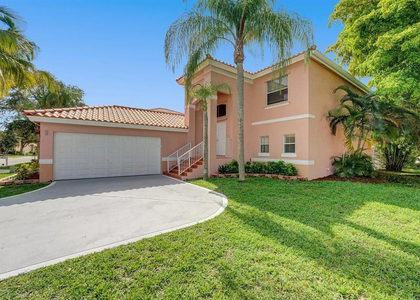 6602 Geneva Street - Photo 1