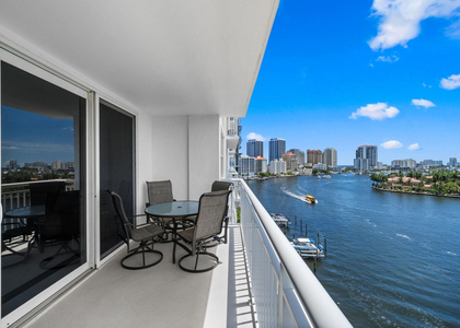 511 Bayshore Drive - Photo 1