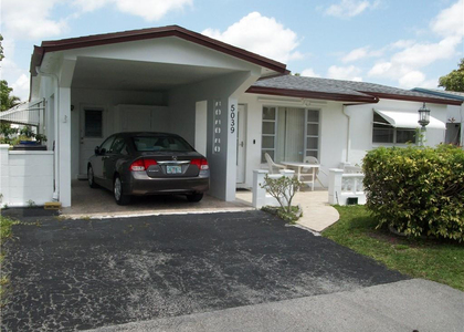 5039 Nw 42 Street - Photo 1