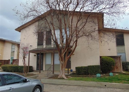 12806 Midway Road - Photo 1