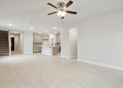 701 Santa Lucia Drive - Photo 1