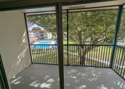 9800 Hollybrook Lake Drive - Photo 1