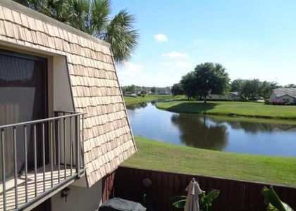 3599 Sw Sunset Trace Circle - Photo 1