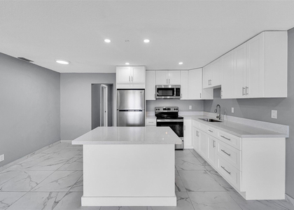 4681 Sw 43rd Terrace - Photo 1