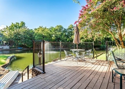 6737 Lakefair Circle - Photo 1