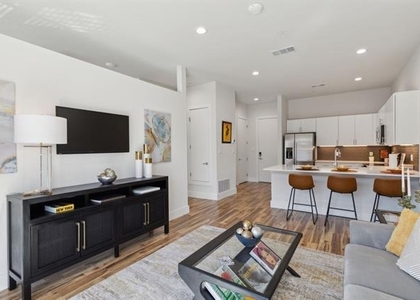 2990 Reagan Street - Photo 1