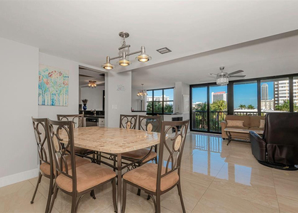 2017 S Ocean Drive - Photo 1