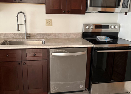 7901 Colony Circle - Photo 1