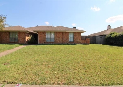 1234 Mockingbird Lane - Photo 1