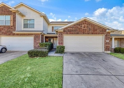 7405 Howling Coyote Lane - Photo 1