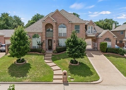 2308 Megan Way - Photo 1