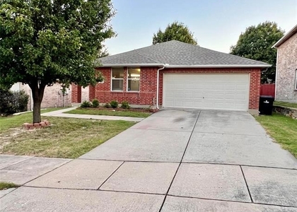 12985 Vassar Drive - Photo 1