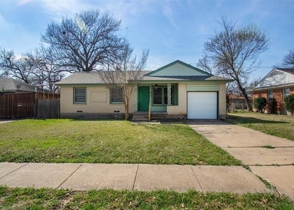 1925 Hilltop Drive - Photo 1