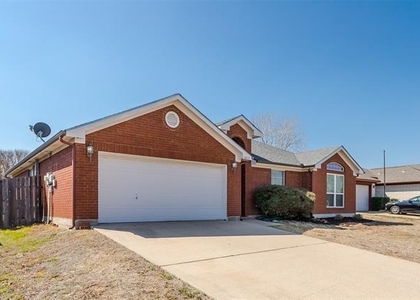 1017 Caleb Street - Photo 1