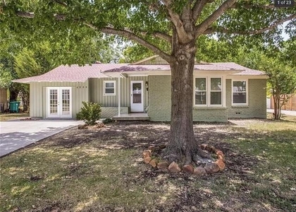 4009 Acacia Street - Photo 1