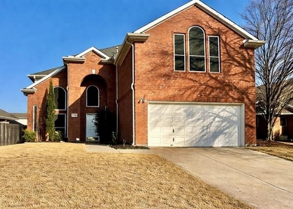 7154 Tularosa Court - Photo 1