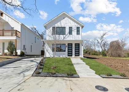 521 N Denley Drive - Photo 1