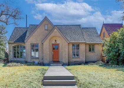 5230 Homer Street - Photo 1