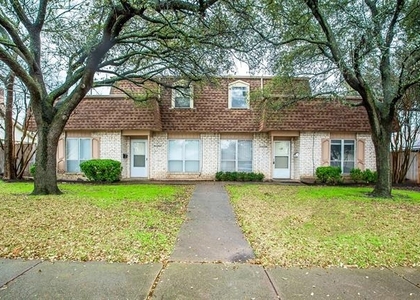 11352 Quail Run Street - Photo 1