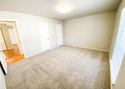 12888 Montfort Drive - Photo 1