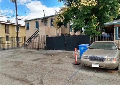 12429 A Hadley Street - Photo 1