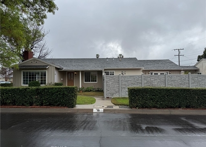 110 Santa Ynez Drive - Photo 1