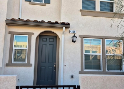 4255 E Carmel Privado - Photo 1