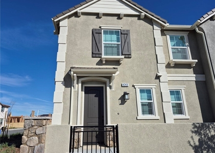 4243 Rincon - Photo 1