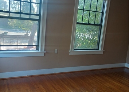 120 W Marshall Boulevard - Photo 1
