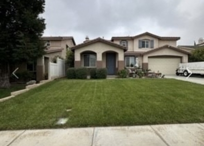1577 Leland - Photo 1